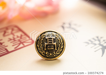 學生生活 學生生活 100374274
