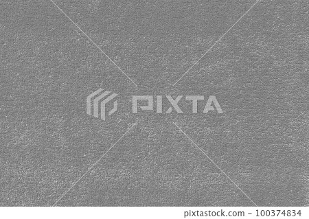 Carpet gray background texture pattern material fabric textile surface design grey backdrop abstract Carpet gray background texture pattern material fabric textile surface design grey backdrop abstract 100374834