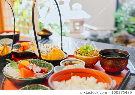 餐廳 餐廳 100375489