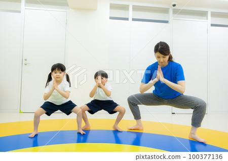 gymnastics kids gymnastics kids 100377136
