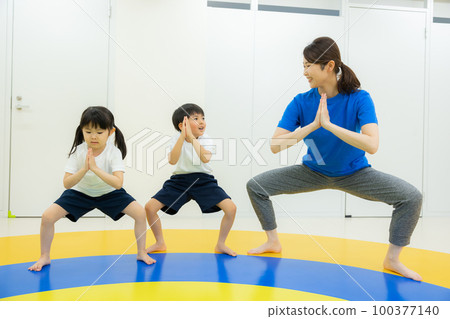 gymnastics kids gymnastics kids 100377140