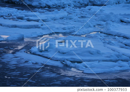 漂流冰 漂流冰 100377933
