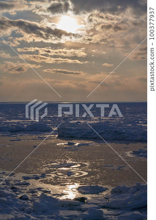 漂流冰 漂流冰 100377937