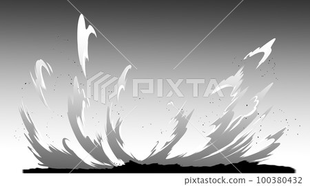 戰鬥風05A 戰鬥風05A 100380432