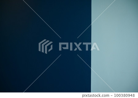 dark and light blue texture background for design dark and light blue texture background for design 100380948