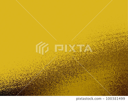 金色金色材質背景牆紙裝飾背景 100381499