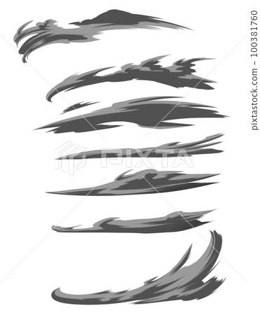 battle wind color 02 100381760
