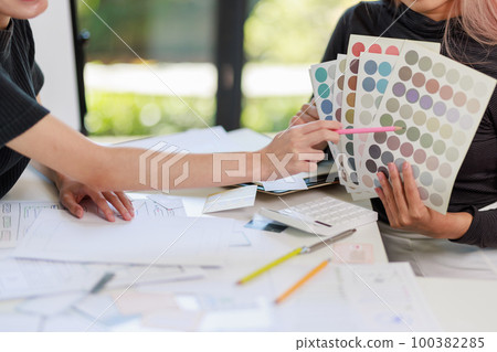 User experience user interface concept, ux ui Graphic designer creative sketch breif user experience interface color planning application process development prototype wireframe for web mobile phone 100382285