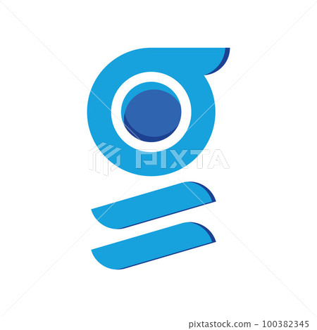 G logo with blue and purple color, G logo vector with white background, G logo shape with blue and purple color G logo with blue and purple color, G logo vector with white background, G logo shape with blue and purple color 100382345