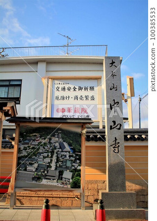 中山-DERA 中山-DERA 100385533