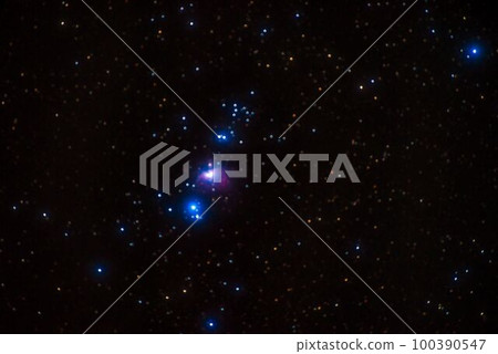 Orion / M42 Orion / M42 100390547