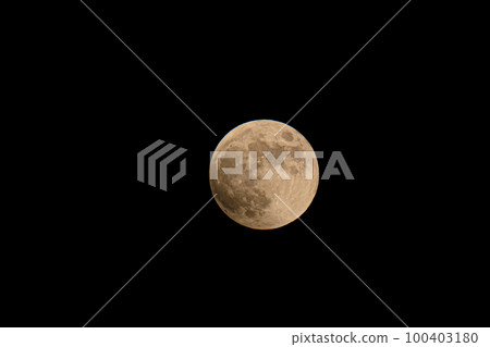 total lunar eclipse moon total lunar eclipse moon 100403180
