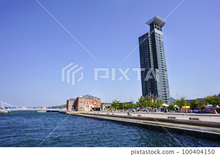 Mojiko復古建築 Mojiko復古建築 100404150