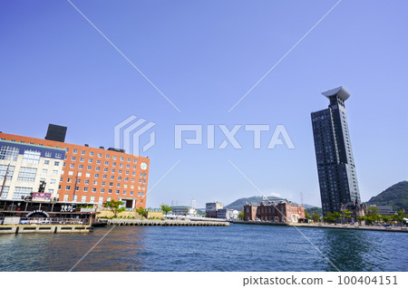Mojiko復古建築 Mojiko復古建築 100404151