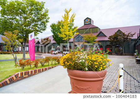 高畠酒廠（山形縣高畠町） 100404183