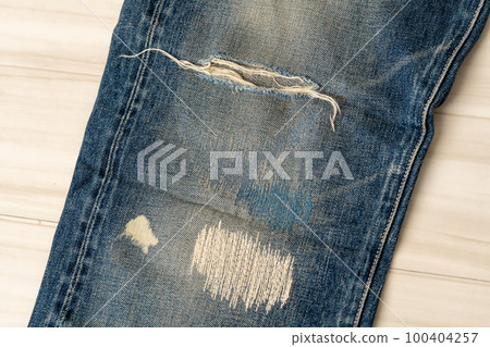 LEVI'S501XX VINTAGE 1937 重印工作制服 已修復修復 LEVI'S501XX VINTAGE 1937 重印工作制服 已修復修復 100404257