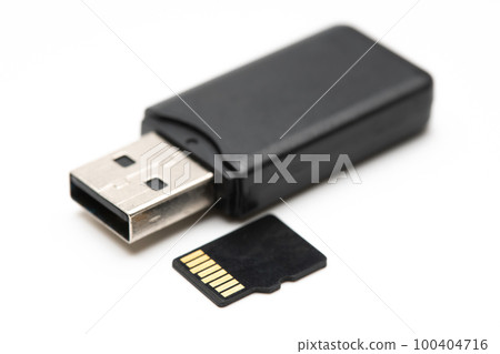 usb, memories, remembrance 100404716
