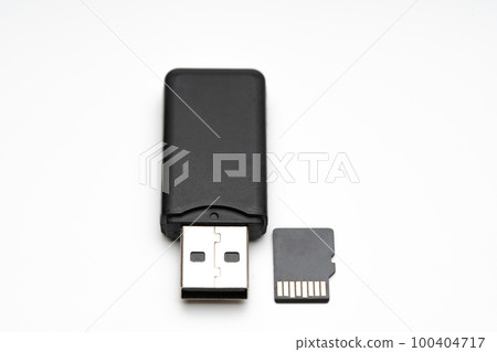 usb, memories, remembrance 100404717