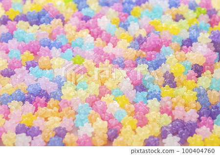 Konpeito Konpeito 100404760