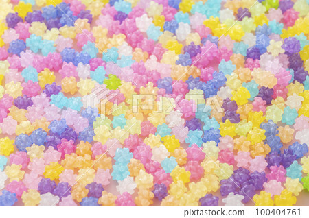 Konpeito Konpeito 100404761