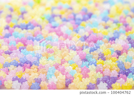 Konpeito Konpeito 100404762