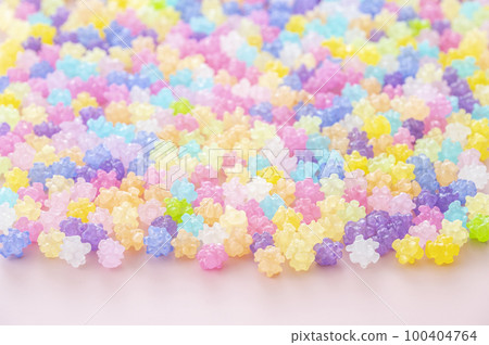 Konpeito Konpeito 100404764