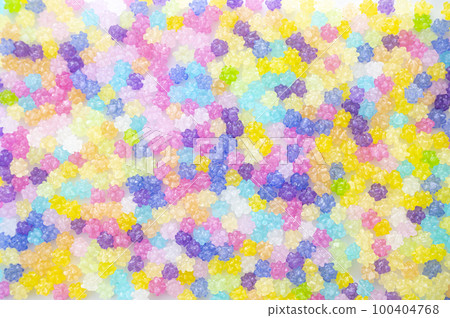 Konpeito Konpeito 100404768