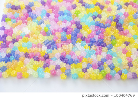 Konpeito Konpeito 100404769