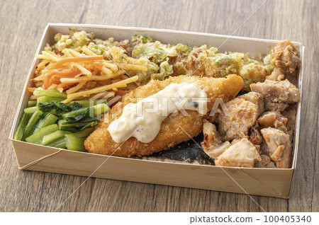 海苔便當,高檔海苔便當 海苔便當,高檔海苔便當 100405340