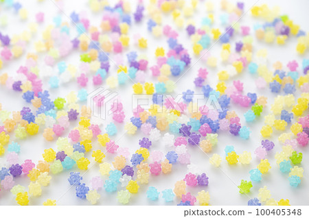 Konpeito Konpeito Konpeito Konpeito 100405348