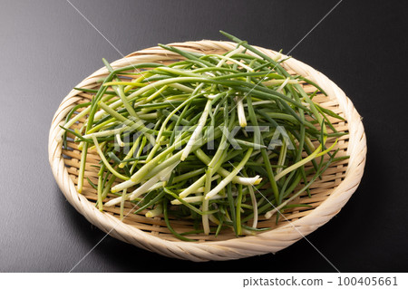 淺月蔬菜 淺月蔬菜 100405661