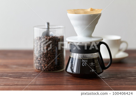drip coffee 100406424