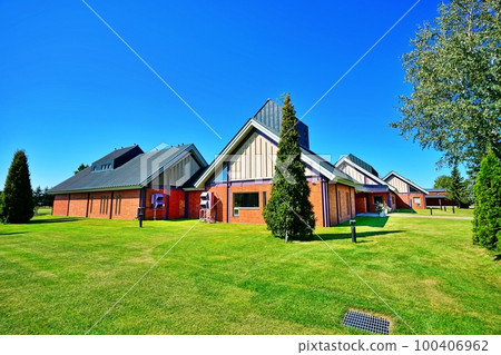 “Someth Saddle”砂川工廠&陳列室(北海道空知郡砂川市) “Someth Saddle”砂川工廠&陳列室(北海道空知郡砂川市) 100406962