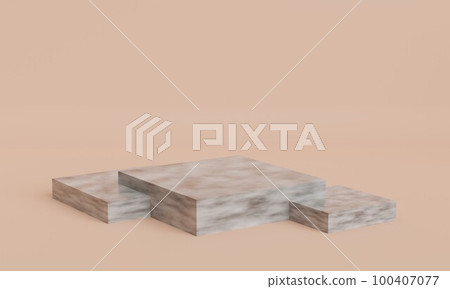 shelf, pedestal, cube 100407077