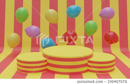 shelf, backgound, background 100407078