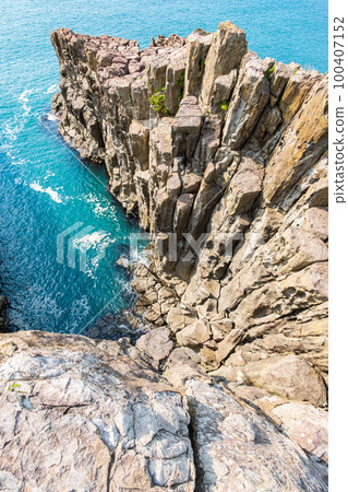 Tojinbo Tojinbo 100407152