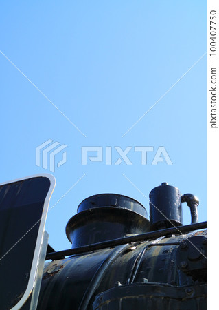 SL保鮮機9600型49627煙囪 100407750