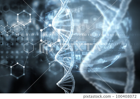 Innovative technologies in science and medicine Innovative technologies in science and medicine 100408072