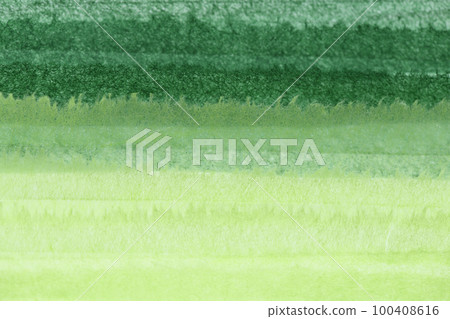 Grassland image background material by Japanese paper Grassland image background material by Japanese paper 100408616