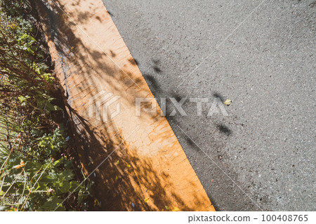 道 道路 路 100408765