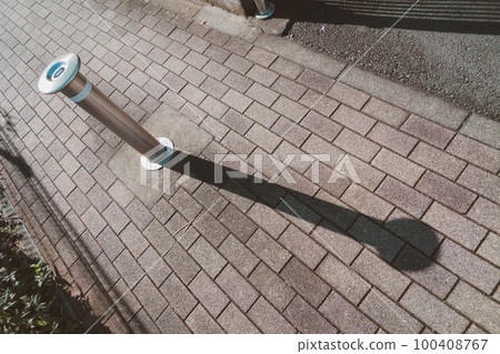 極點 日本 日式 100408767