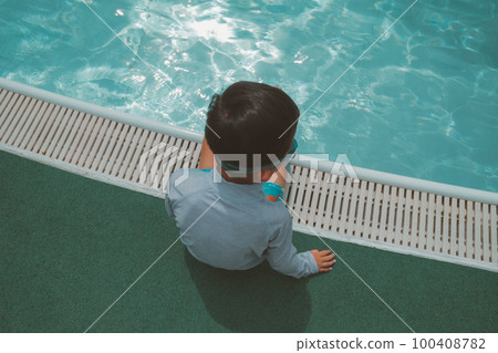 younger, baby boy, boy 100408782