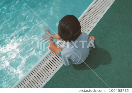 younger, baby boy, boy 100408785