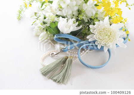 Pet burial Pet burial 100409126