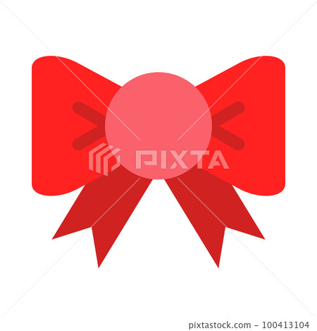 fashionable ribbon fashionable ribbon 100413104