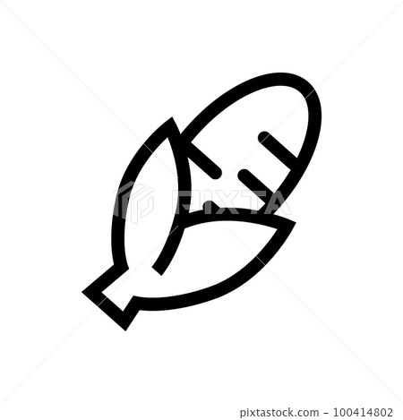 Corn icon. Corn cultivation. vector. Corn icon. Corn cultivation. vector. 100414802