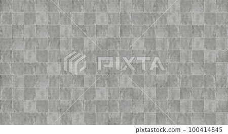The background of the folding screen picture with a sense of the times in the layered silver leaf The background of the folding screen picture with a sense of the times in the layered silver leaf 100414845