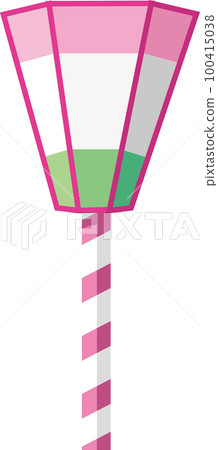 Hina Matsuri Hina Matsuri 100415038