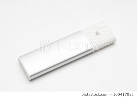 固態硬盤外殼 固態硬盤外殼 100417055