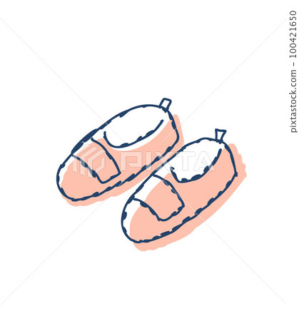 護理鞋 護理鞋 100421650